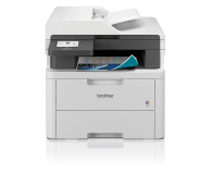 Brother DCP-L3560CDW - 1219081 - zdjęcie 1